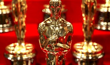Everything You Need To Know About Oscars