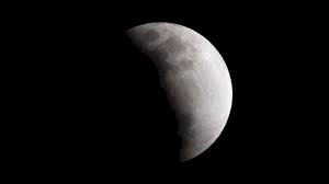 First Lunar Eclipse Of 2024: Coming Soon